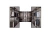 Wardrobes