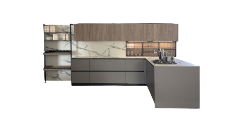 Black Friday 2026 | Cucine di Design in Offerta