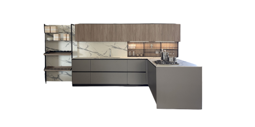 Black Friday 2026 | Offres sur les Cuisines de Design