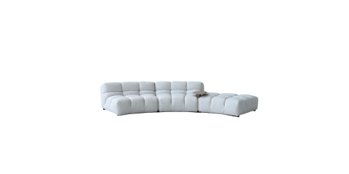 Black Friday 2026 | Designer Sofa Deals