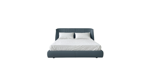 Black Friday 2026 | Lits de Design en Offre