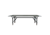 Tables Black Friday 2026