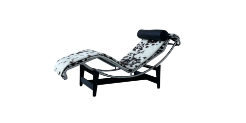 Cassina Black Friday 2026 | Promo di Design