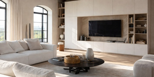 Spring Private Sale – Fino al 50% su Mobili di Design