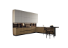 Cuisines Poliform