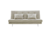 Sofa Beds