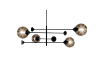 Lampade a Sospensione