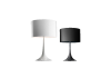 Lampes de Table
