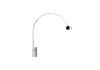 Floor Lamps