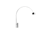 Lampes sur Pied