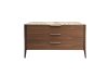 Commode et Tables de Nuit