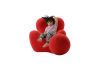 Camerette per bambini