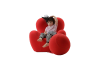 Chambres pour enfants