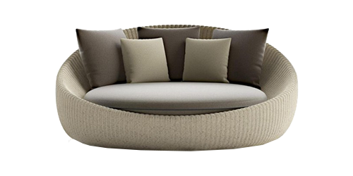 Divani da Esterno di Design | Prezzi e Catalogo Online