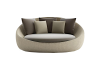 Outdoor Sofas