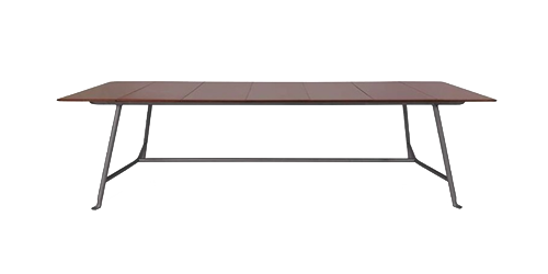 Tables de Jardin Design | Prix et Catalogue en Ligne