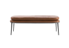 Compléments et Accessoires