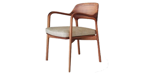 Meilleures Marques de Chaises et Tabourets Design