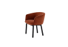 Petits Fauteuils