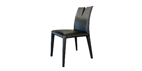 Chaises de Design des Meilleures Marques : Prix et Modèles