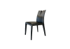 Chaises