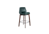 Stools