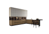 Cucine