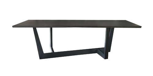 Modern Tables and Coffee Tables: Cassina, Poliform, Cattelan
