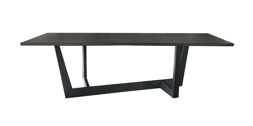 Tables et Petits Tables de Design : Cassina, Poliform