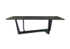 Tables et Tables Basses