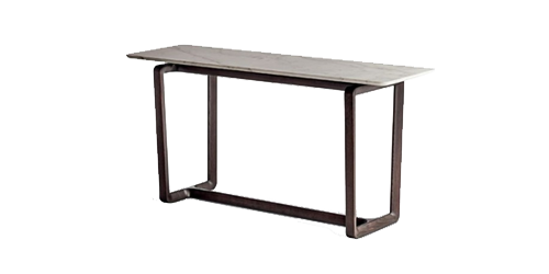 Consoles de Design - Luxe et Modernité