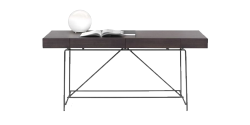 Bureaux Italiens Design Moderne