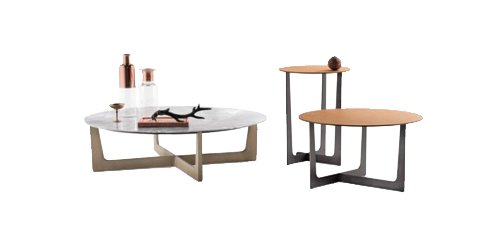 Best Italian Coffee Tables Brands: Luxury Collections