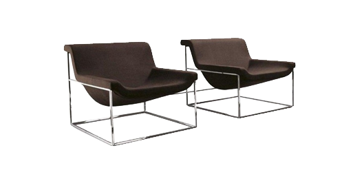 Area Attesa di Design | Prezzi e Catalogo Online