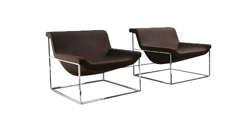 Zone d'Attente de Design | Prix et Catalogue en Ligne