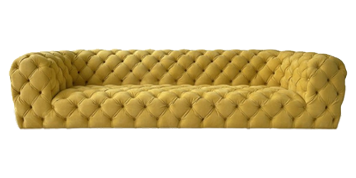 Canapés et Fauteuils: B&B Italia, Poliform, Cassina