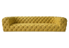 Sofas and Armchairs