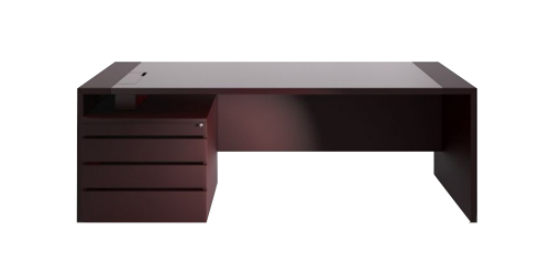 Italian Office Desks and Operative Benches