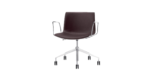 Chaises Opératives de Design | Prix et Catalogue en Ligne