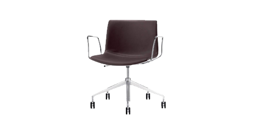 Sedute Operative di Design | Prezzi e Catalogo Online