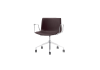 Chaises Opératives