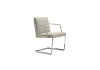 Visitor Chairs