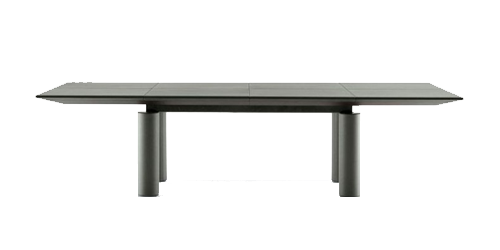 Tables de Réunion de Design | Prix et Catalogue en Ligne