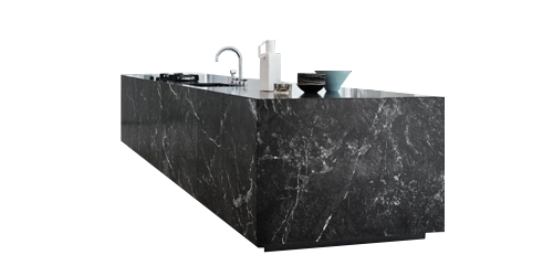 Cesar: Cucine di Design | Prezzi e Catalogo Online