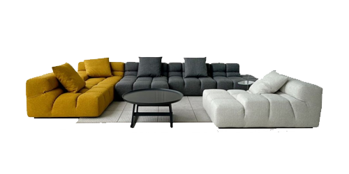 Offres de Design | Prix et Catalogue en Ligne