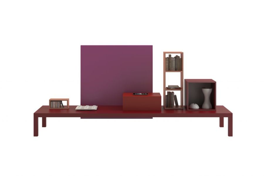 console-burkina-faso-1327-1393516383