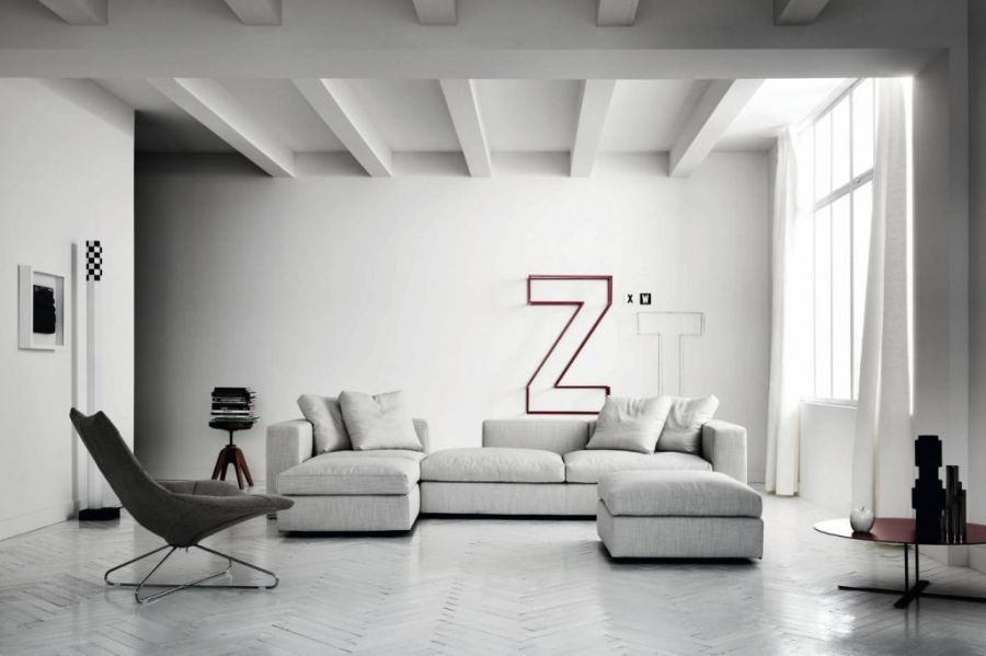 divano-ananta-3526-1441009909