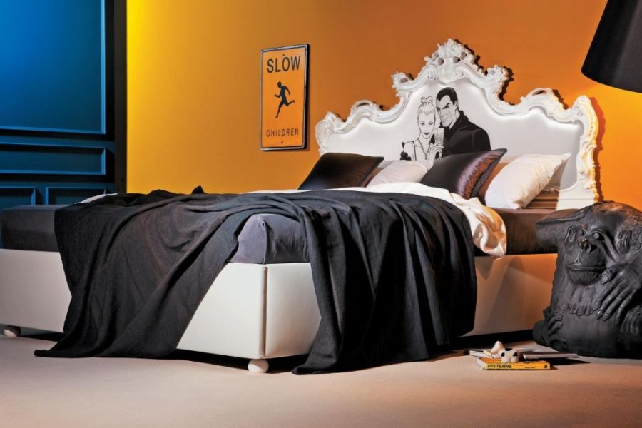 letto-valeriano-2680-1401437747