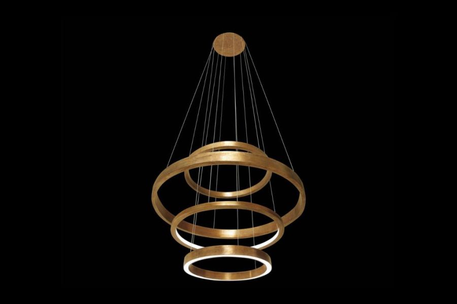 lampada-light-ring-3756-1451385537