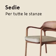 Tavoli e Tavolini di Design: Cassina, Poliform, Cattelan